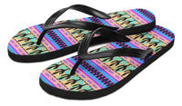Women's Flipflops