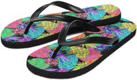 Women's Flipflops